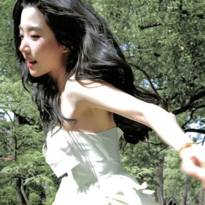 儿女情更长