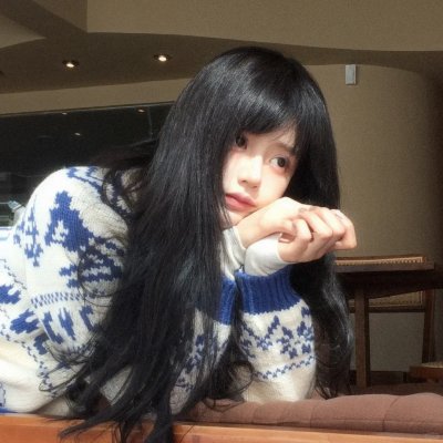 超级无敌追女仔