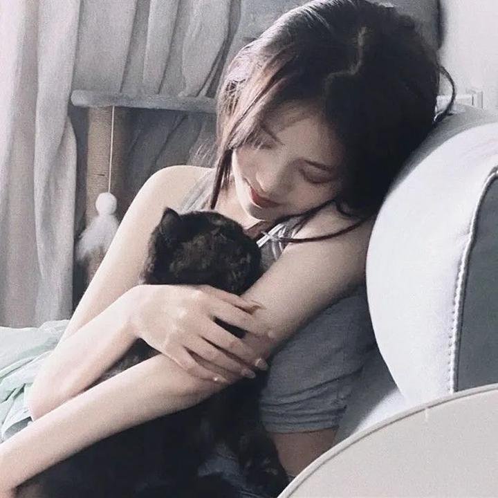 游击恋爱