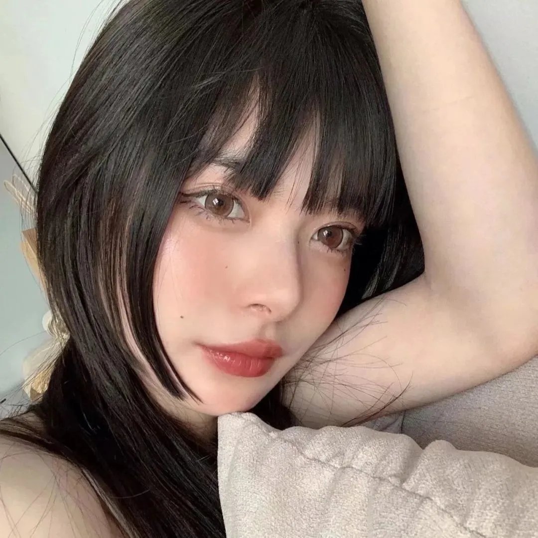 田中君总是如此慵懒