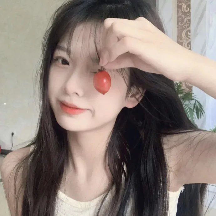 破晓时分2019