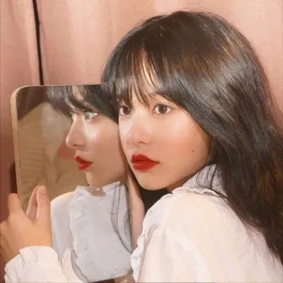 爱在心中