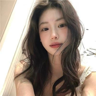 窈窕老爸