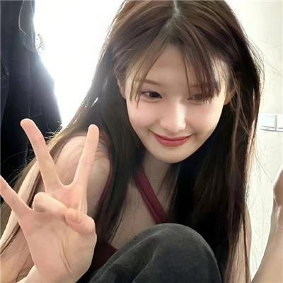 恶补青春