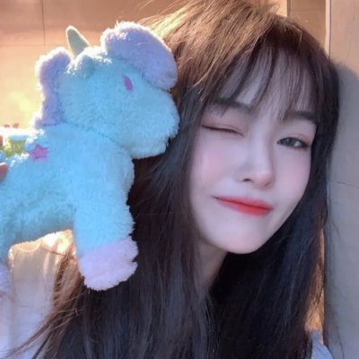 晚酌的流派4~夏篇~