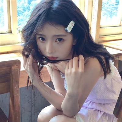 不曾忘记的承诺2