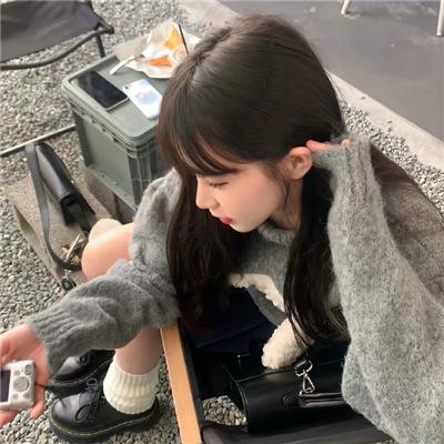 寻找微尘