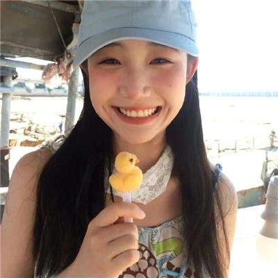 我和你的距离
