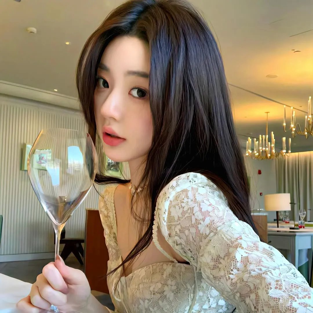 我的家乡好美第二季