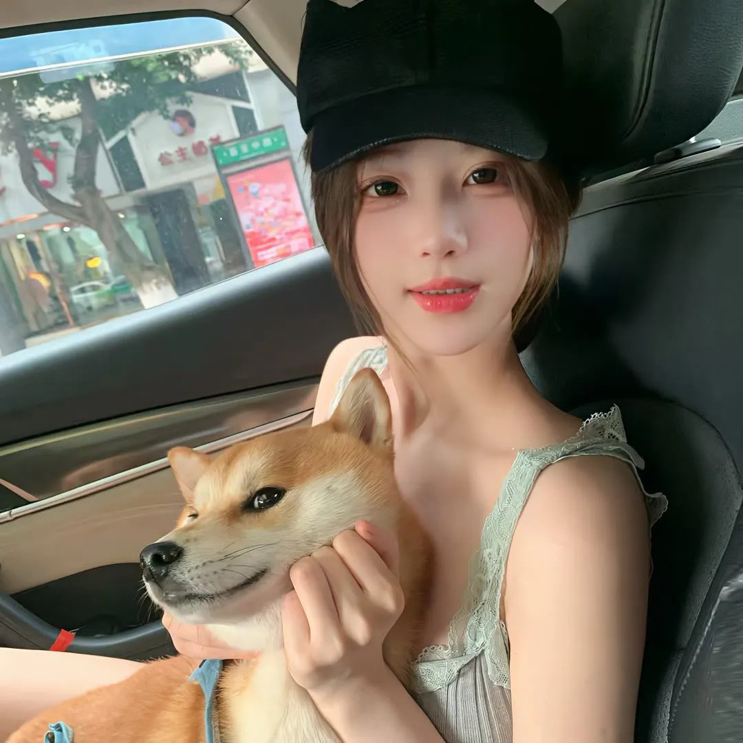 蓬门绮梦