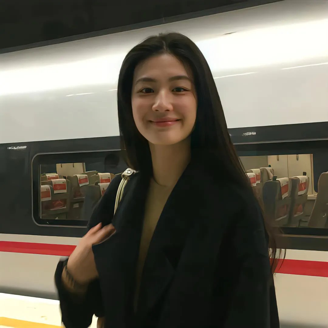 爱情盲点