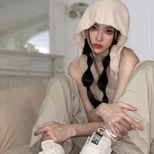 北方的灵魂