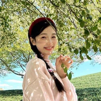 秘鲁奇观:隐藏瑰宝