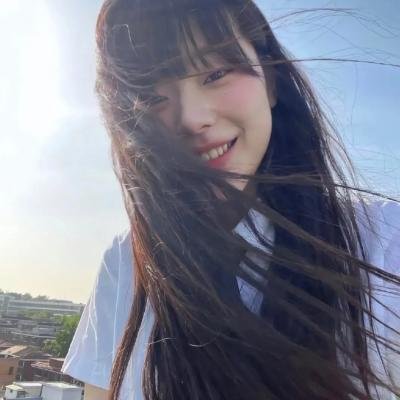 恐怖疯人院