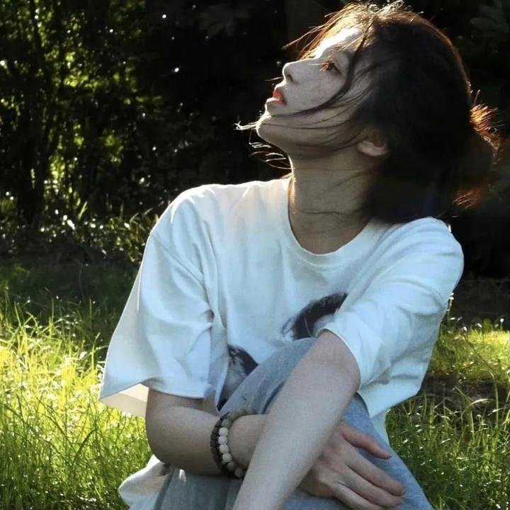 梦行者保罗