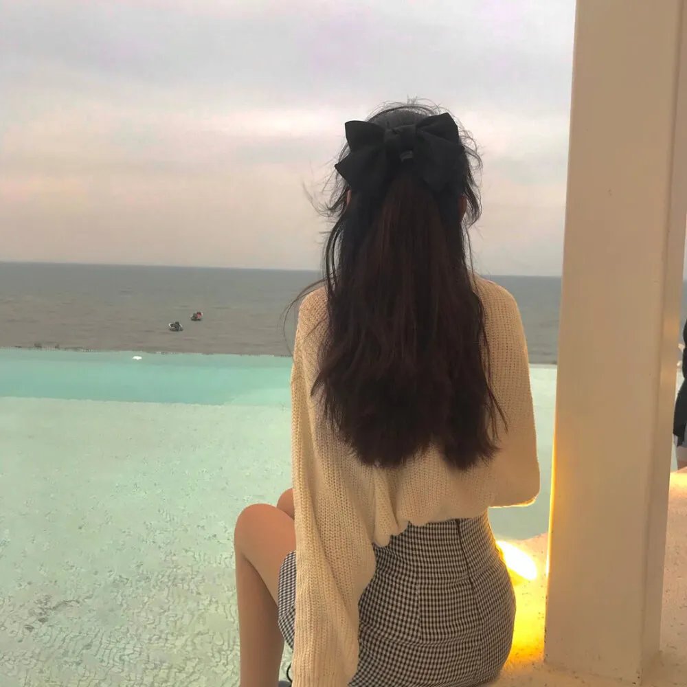 迷沙