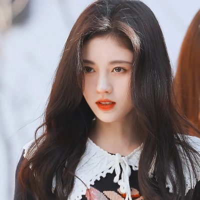 玩情高手