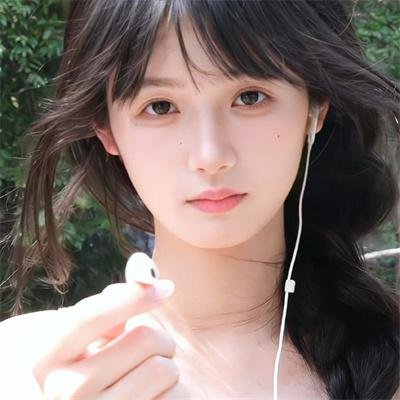 摄影师贝尔蒂与海豚零距离