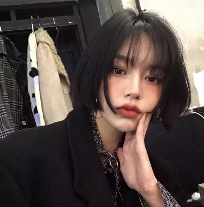 杜巴先生