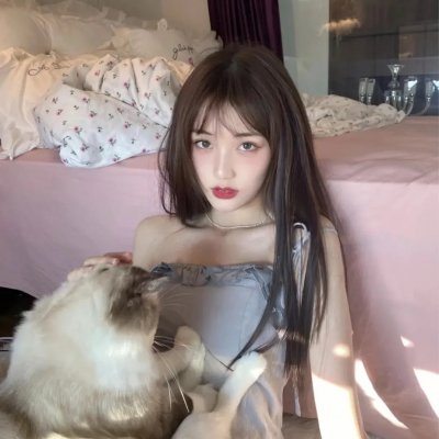 秩序的守护者