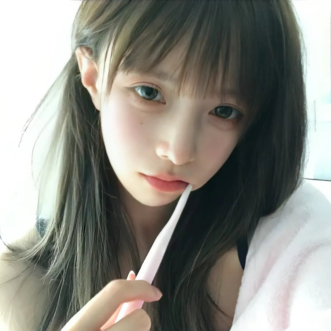 母亲节幽会